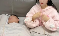 GARY东北打桩机无套2023